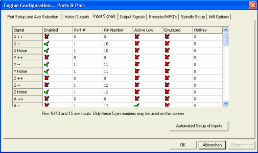 ports+pin3.jpg