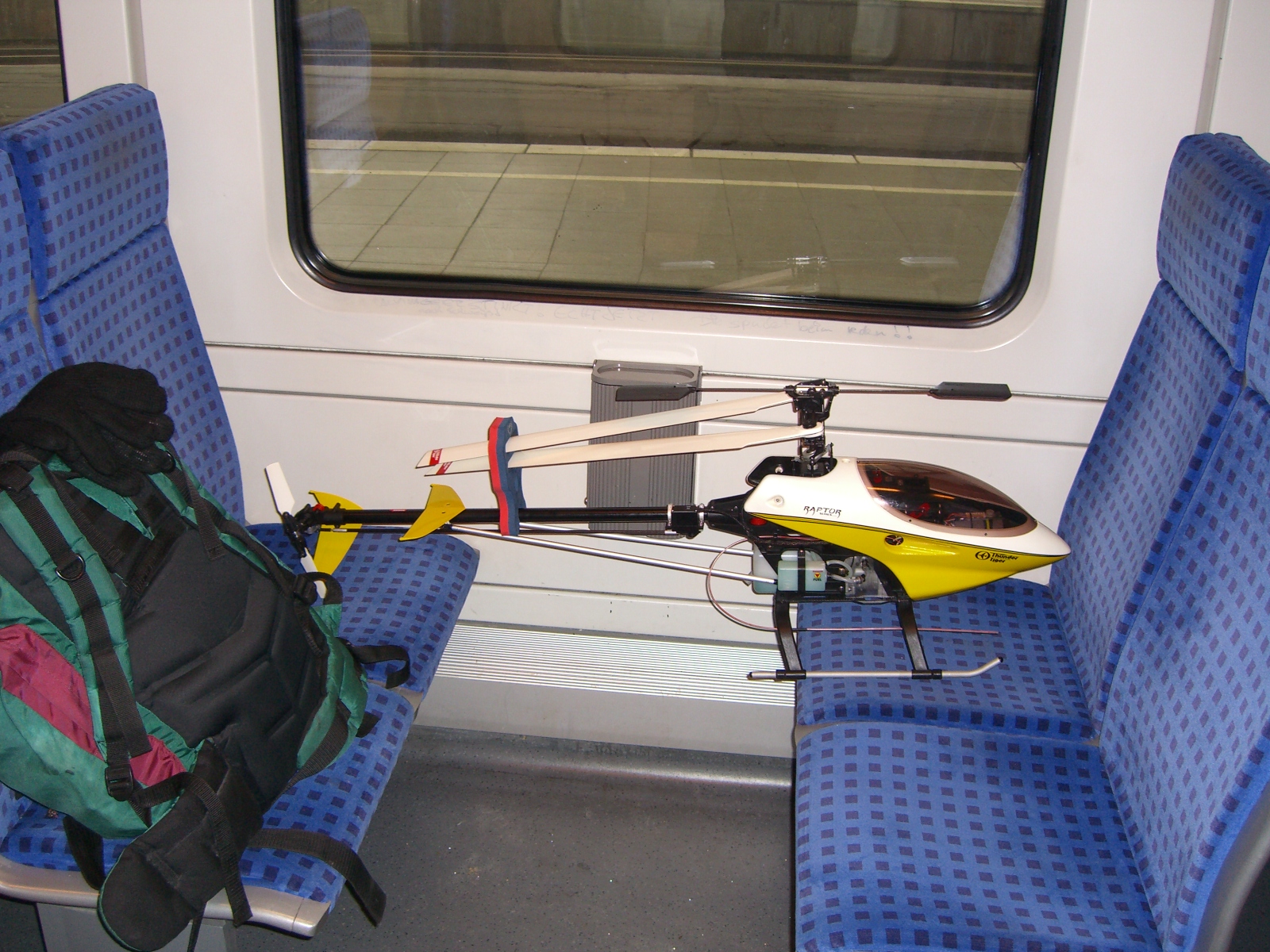 CIMG1681.JPG