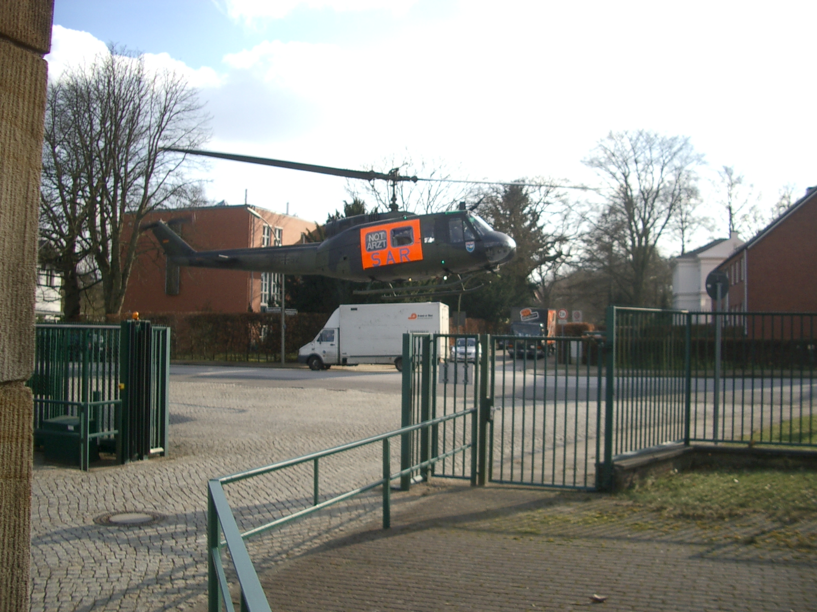 IMGP3320.JPG