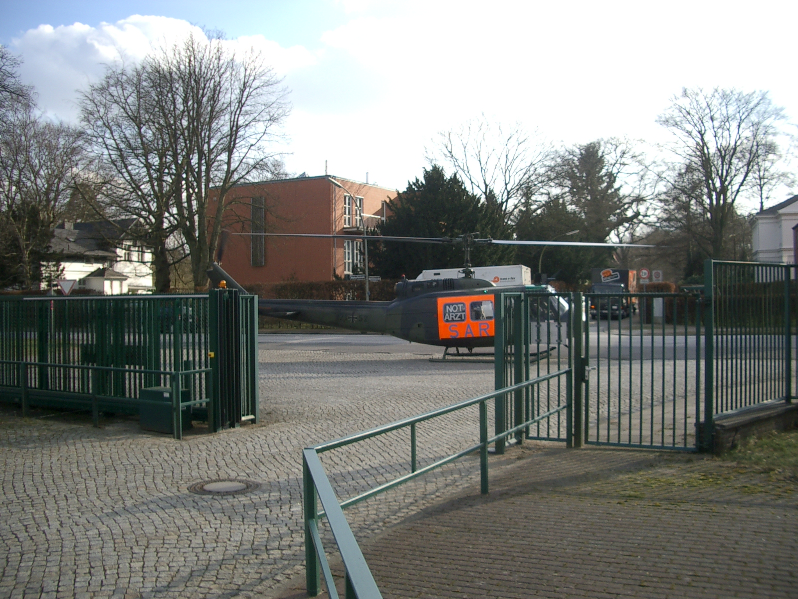 IMGP3319.JPG