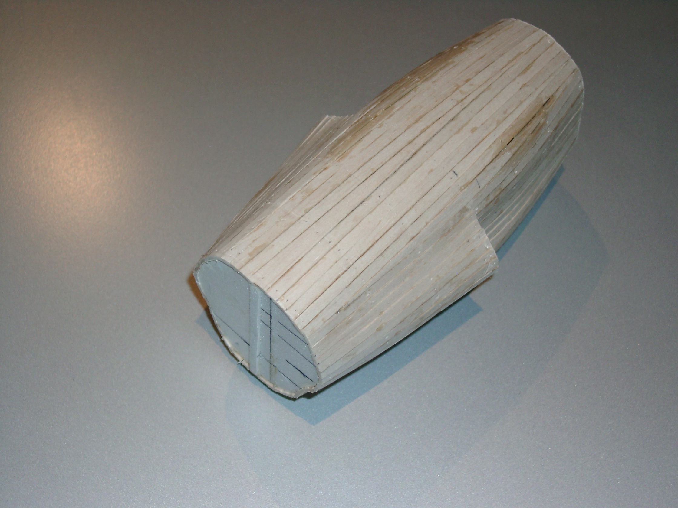 02050006.JPG
