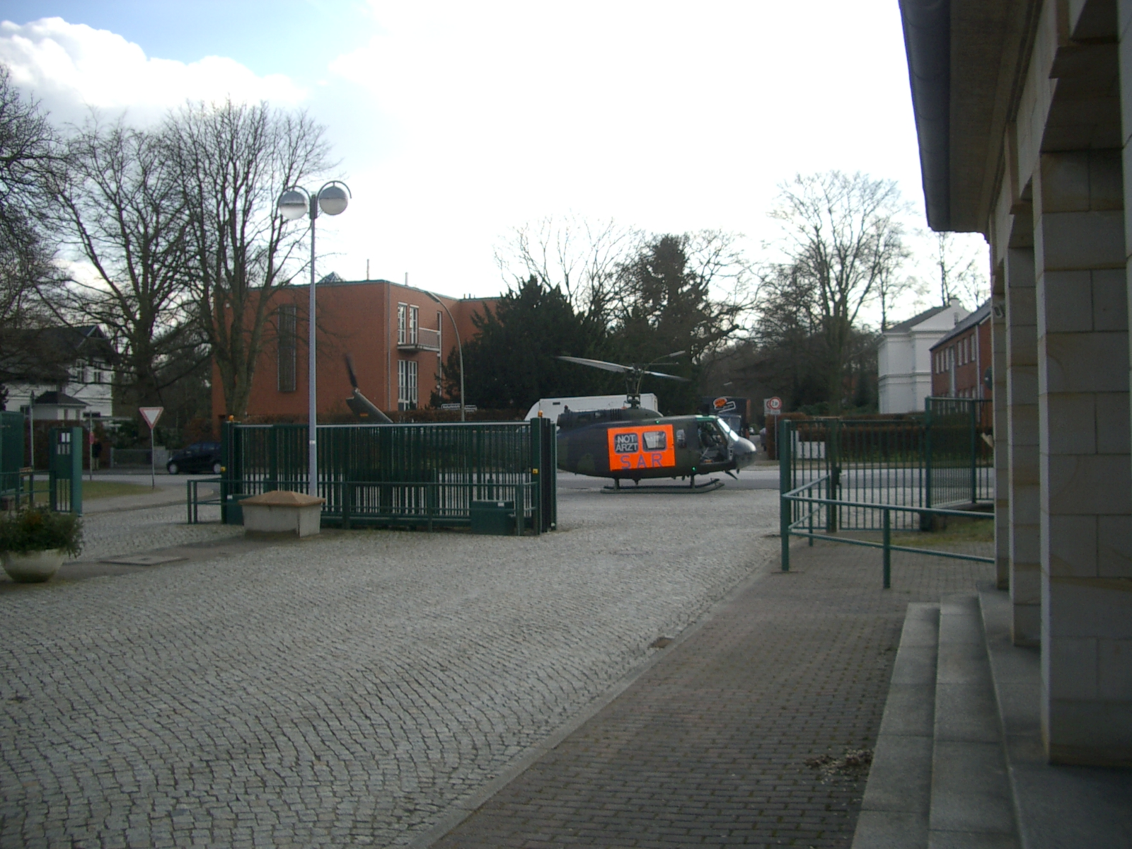 IMGP3318.JPG