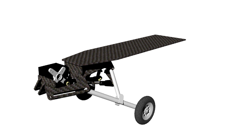 rah-66-g-down.jpg