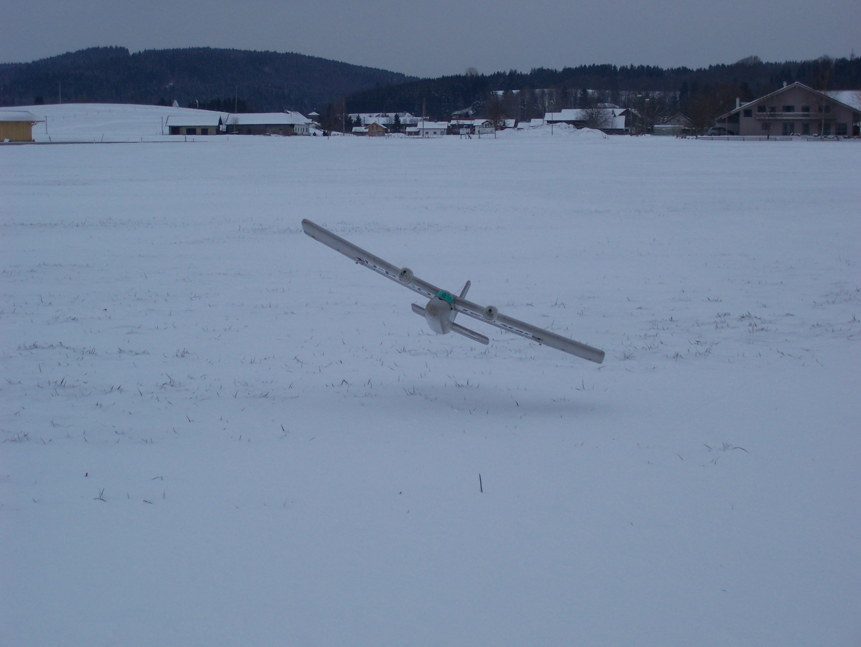 Carsten_und_Manu 005.jpg