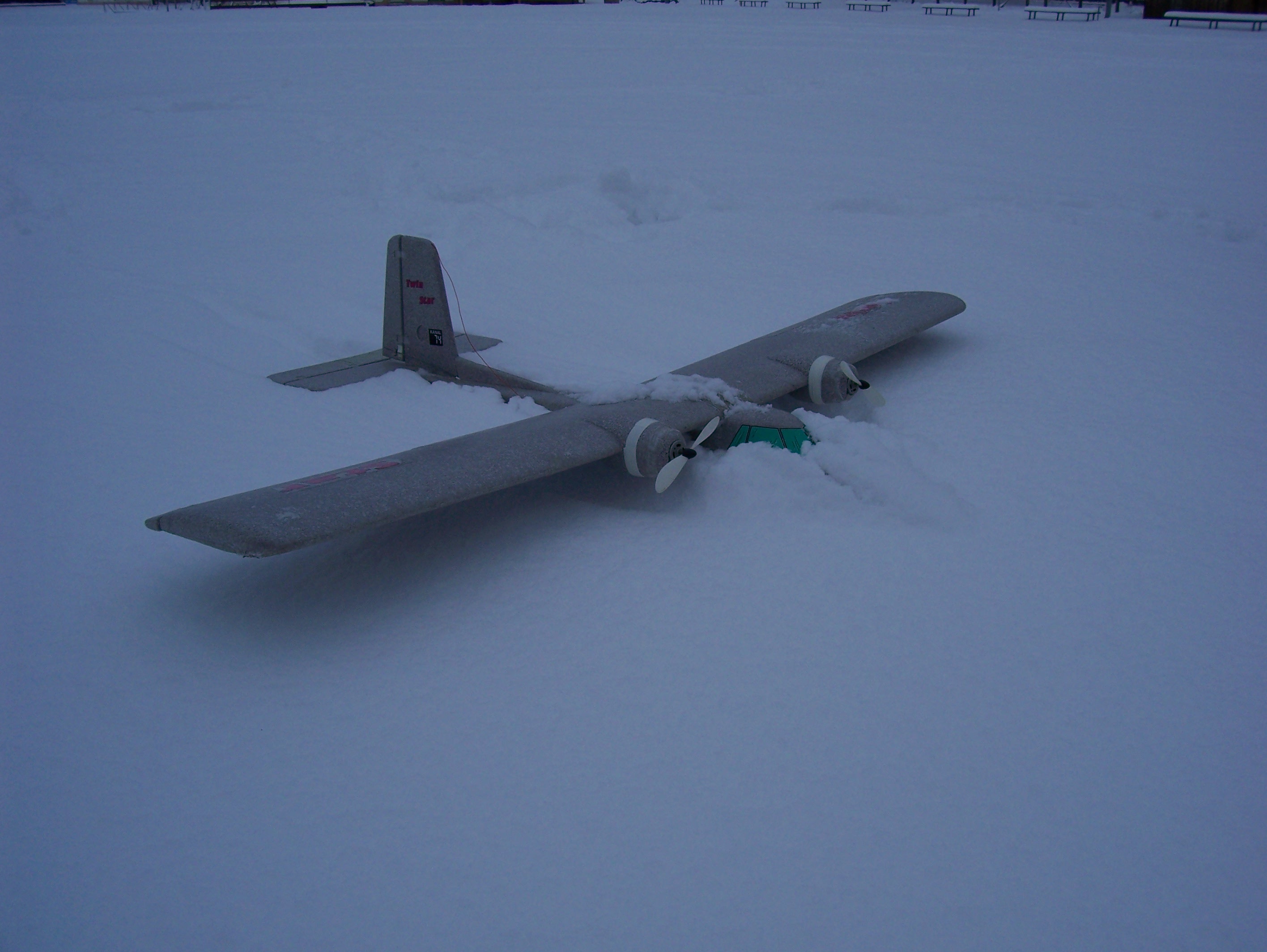 Carsten_und_Manu 016.jpg