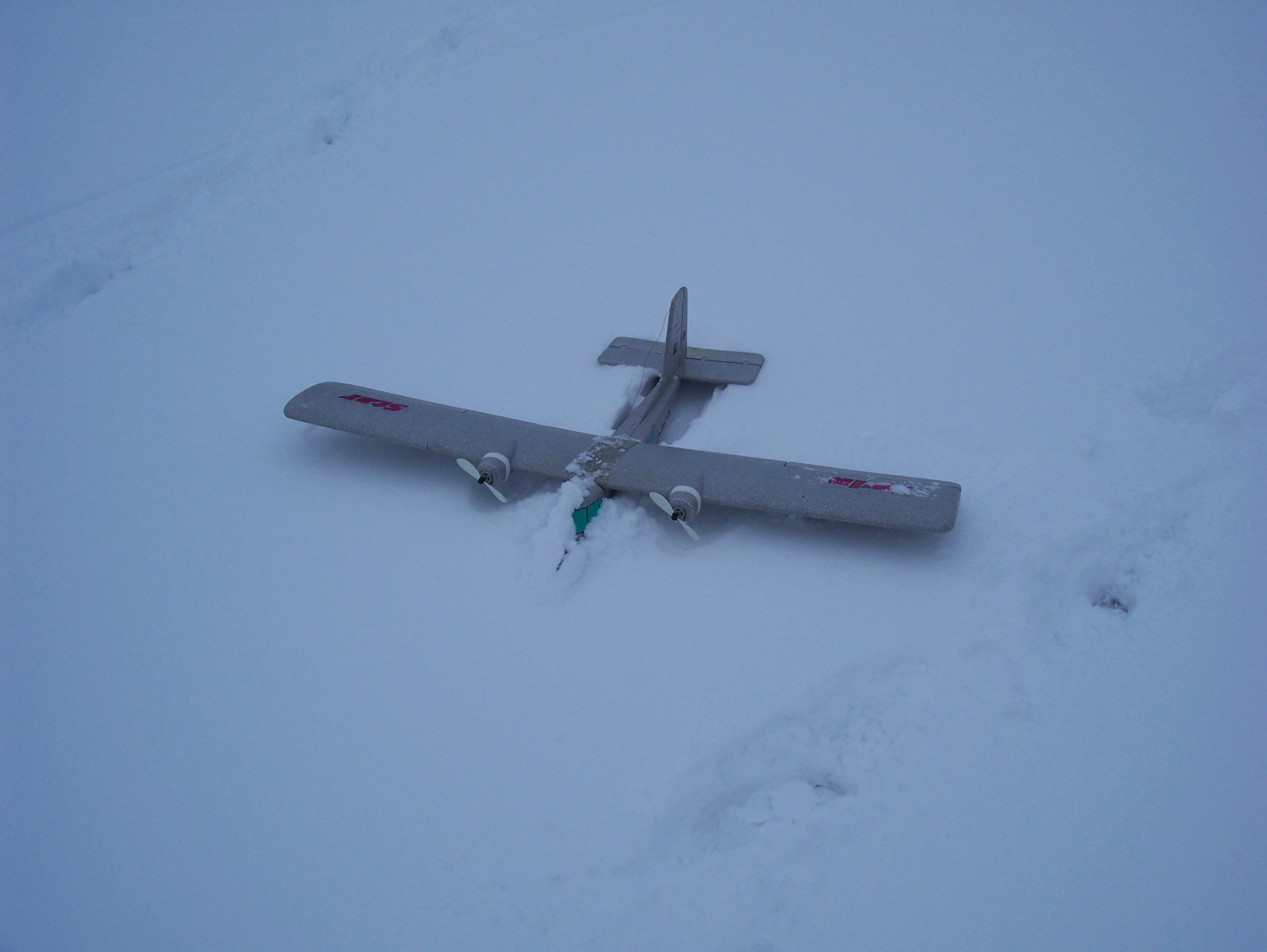 Carsten_und_Manu 011.jpg