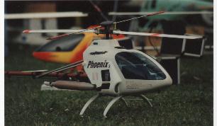 mein alter Trainer.jpg