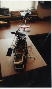 aller Anfag ist schwer !!!.jpg