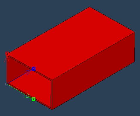 oberschenkel unbearbeitet.JPG