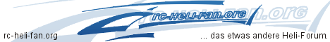 rc-heli-fan_banner_468x60_1.gif