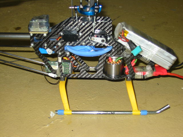 112-1249_IMG.JPG