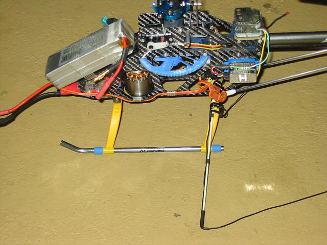 112-1248_IMG.JPG