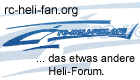 rc-heli-fan_banner_140x80_1.gif