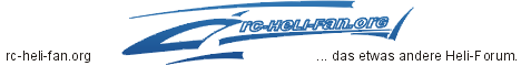 rc-heli-fan_banner_468x60_2.gif