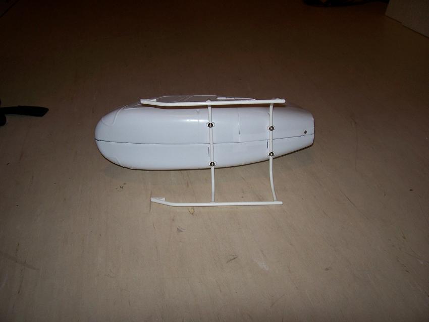 04.JPG