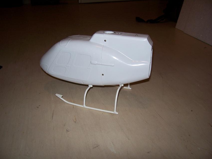 03.JPG
