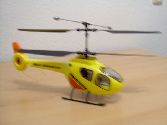 IM000360_1.jpg