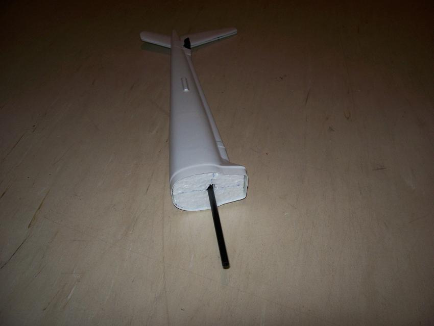 06.JPG