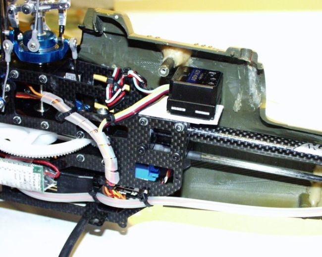 UH1-innen-gyro.jpg