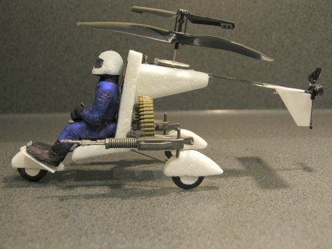 _H101791.JPG