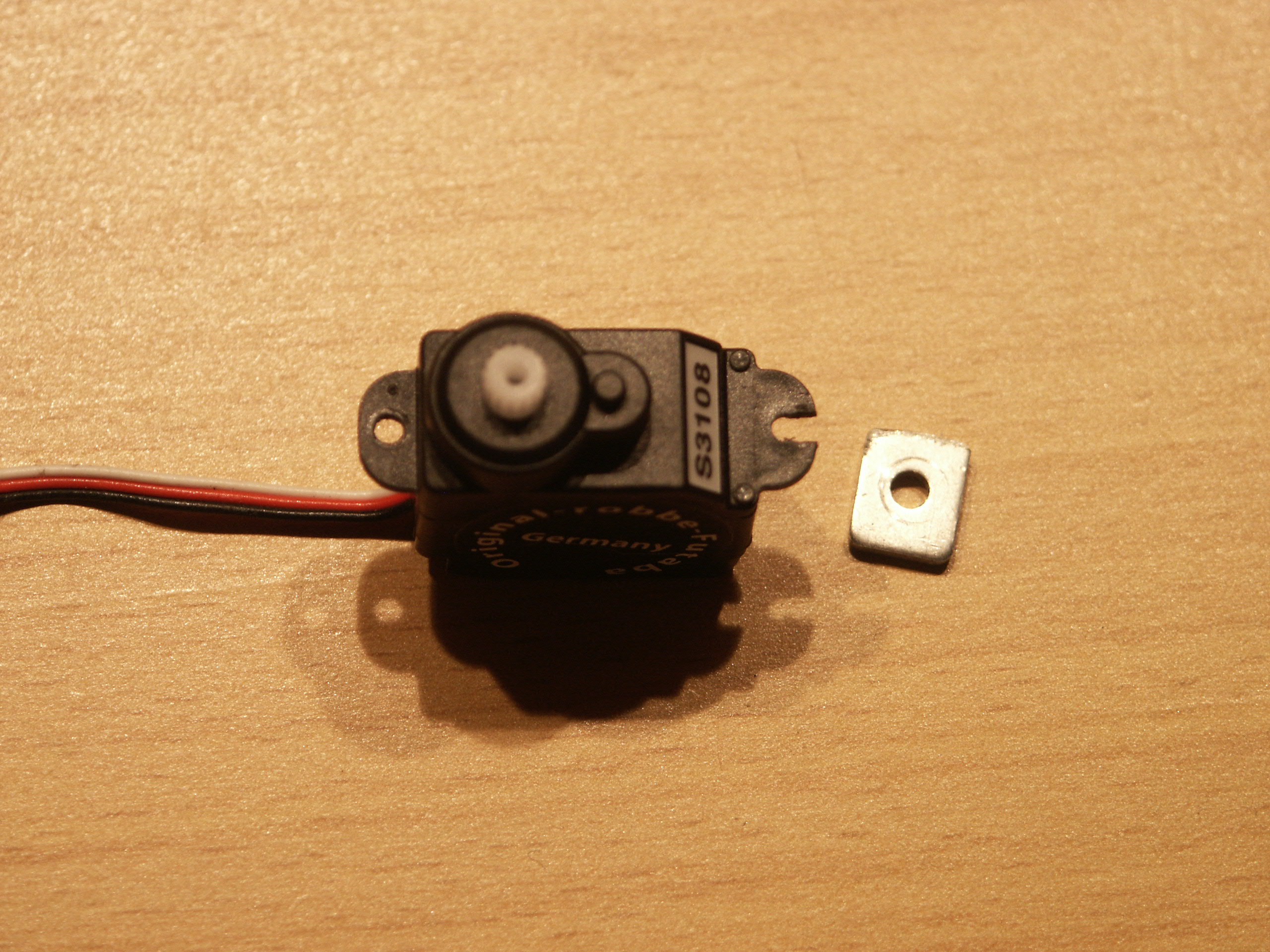 PICT0017.JPG