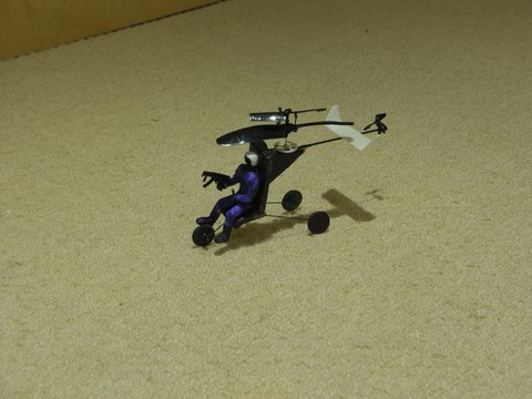 chopper3.jpg