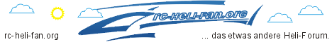 rc-heli-fan_banner_468x60_3.gif