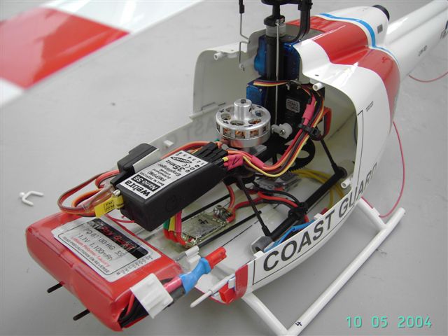 hubi UH-1D causemann 016.jpg