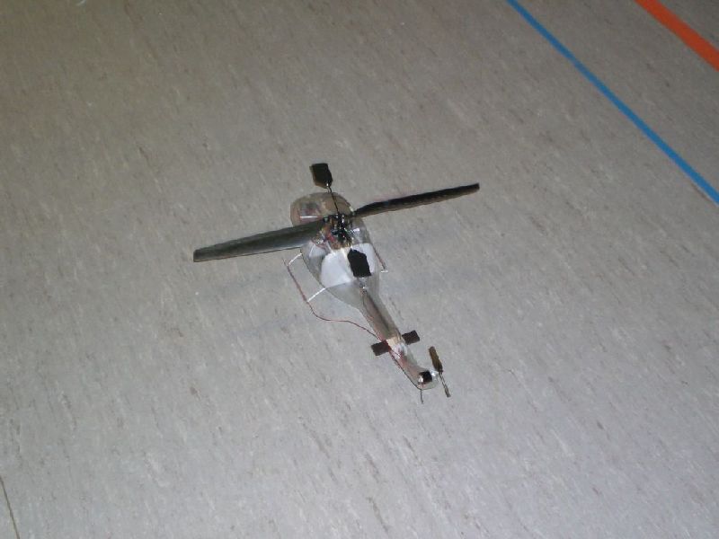 Heli1.JPG
