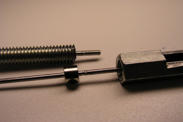 P1010021.JPG
