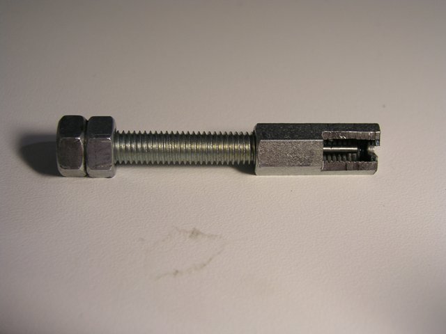 P1010019_rs.jpg