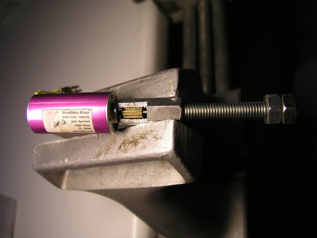P1010014_rs.jpg