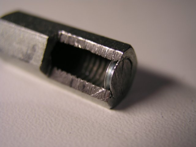P1010011_rs.jpg