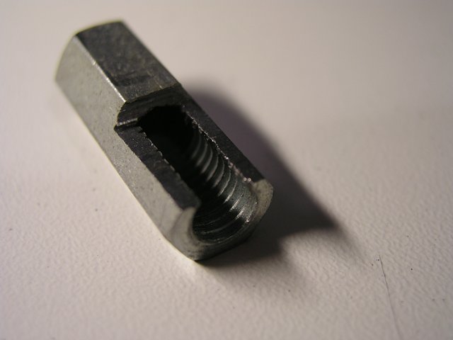 P1010010_rs.jpg