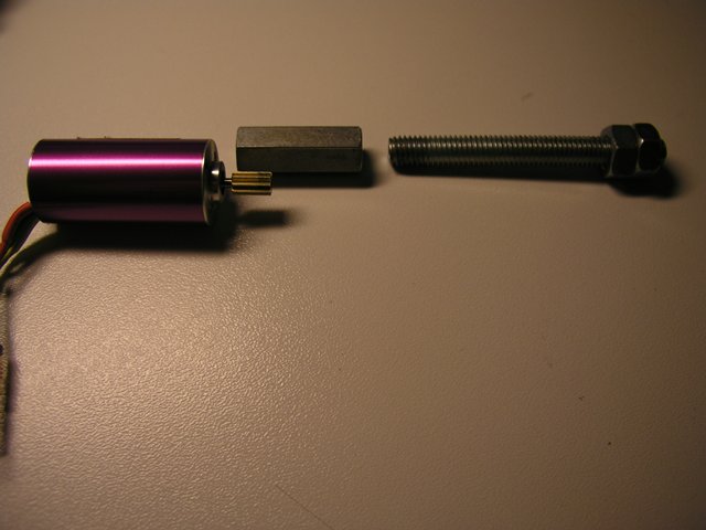 P1010006_rs.jpg