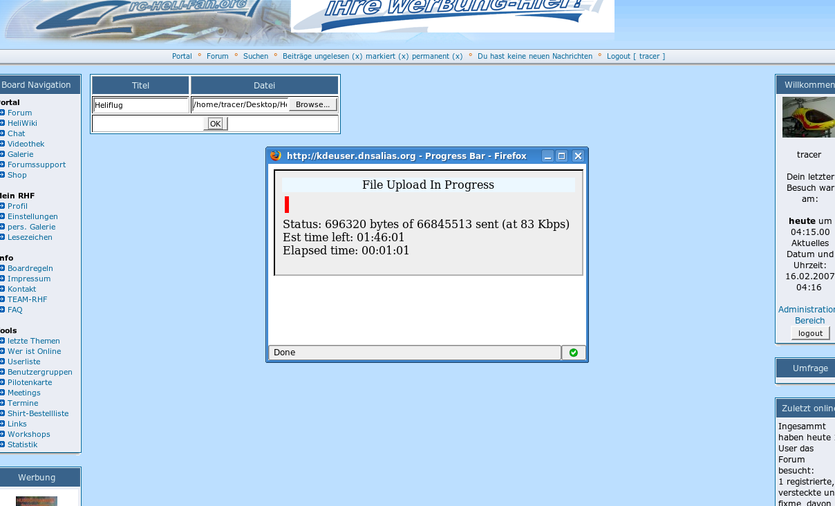 file_upload.png
