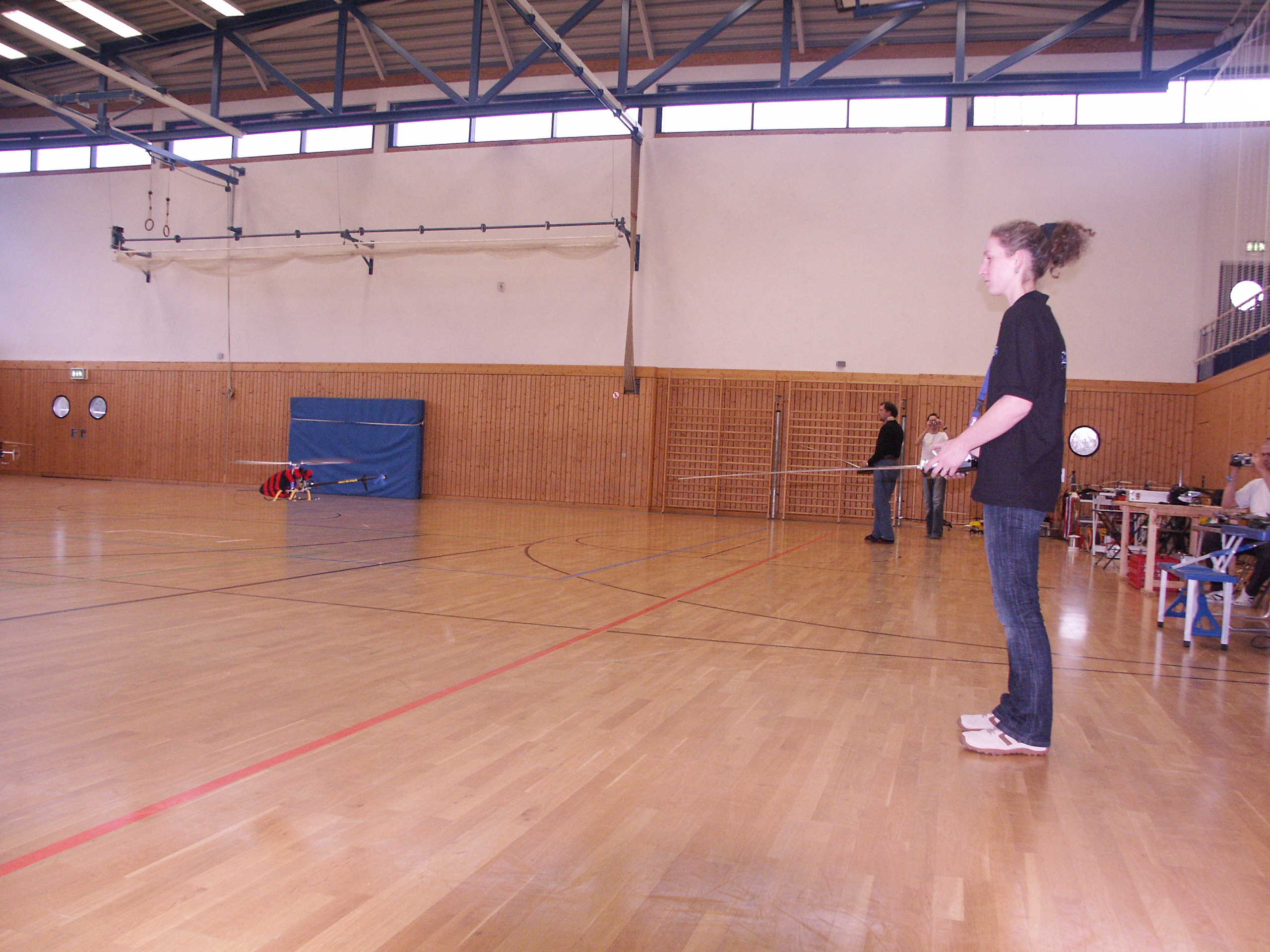 PICT0017.JPG