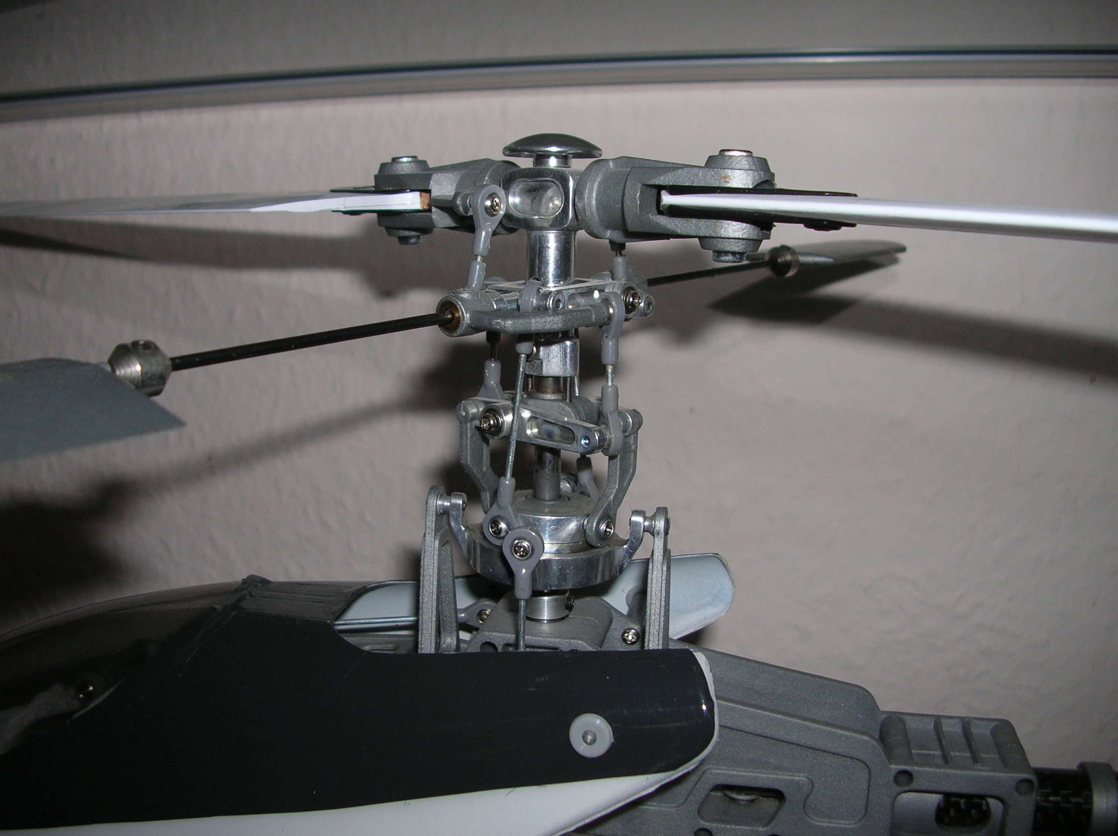 Rotorkopf.JPG
