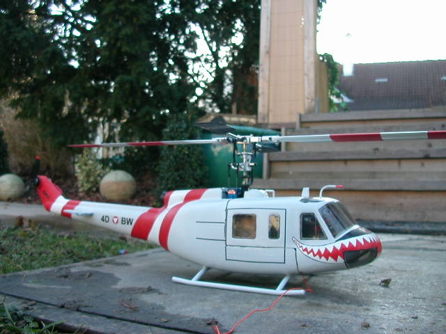 uh1-2.jpg