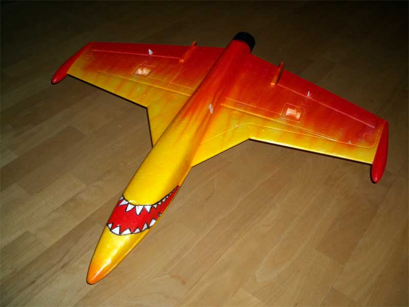 CIMG9407-01.jpg