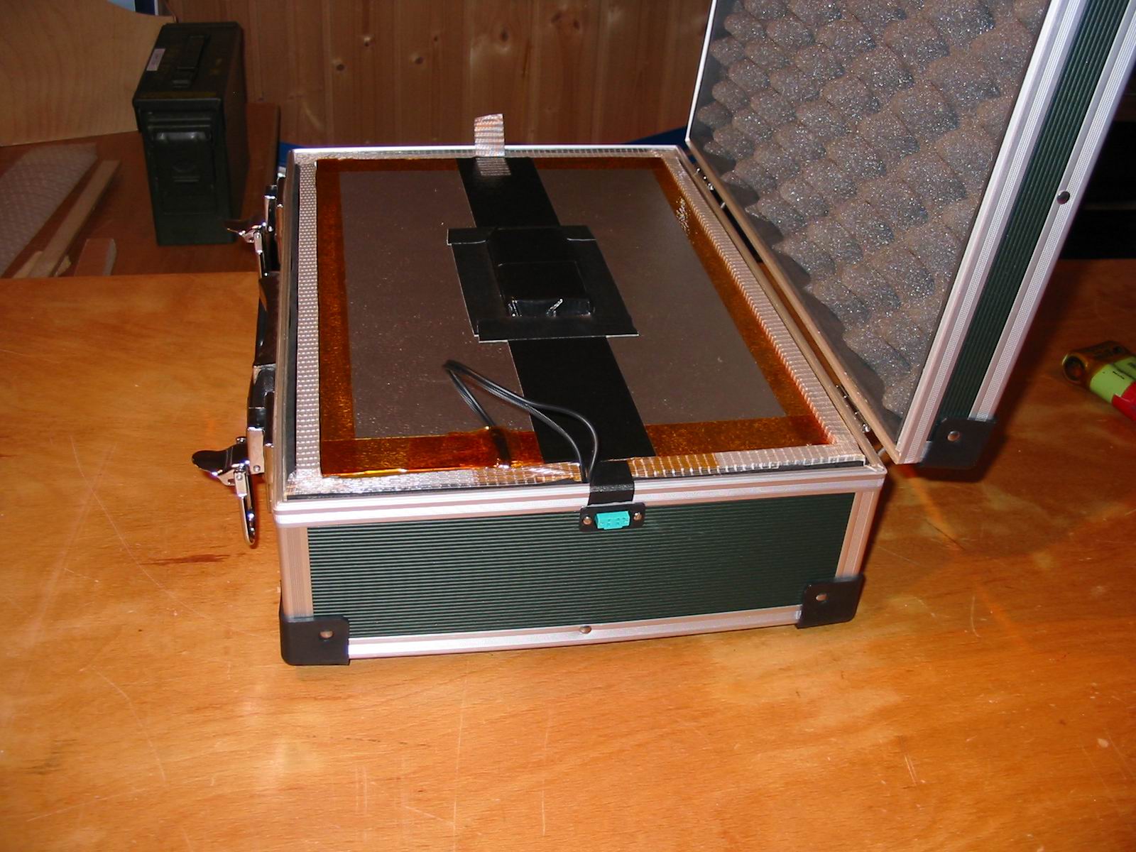 125-2509_IMG.jpg