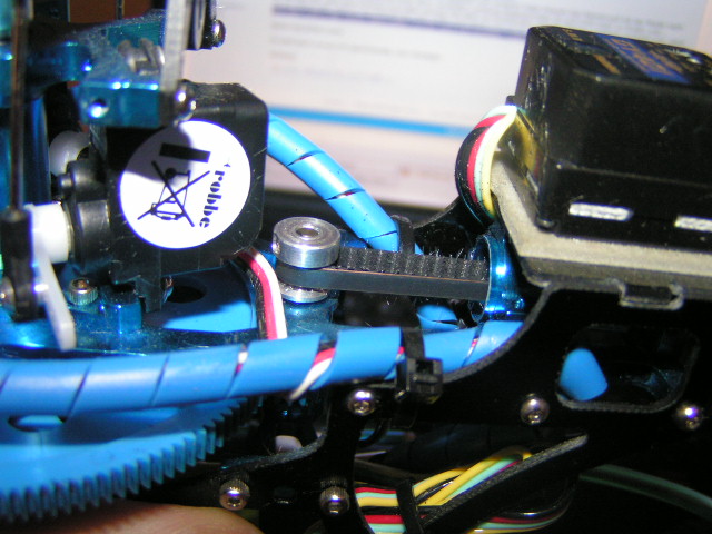PICT3430.JPG