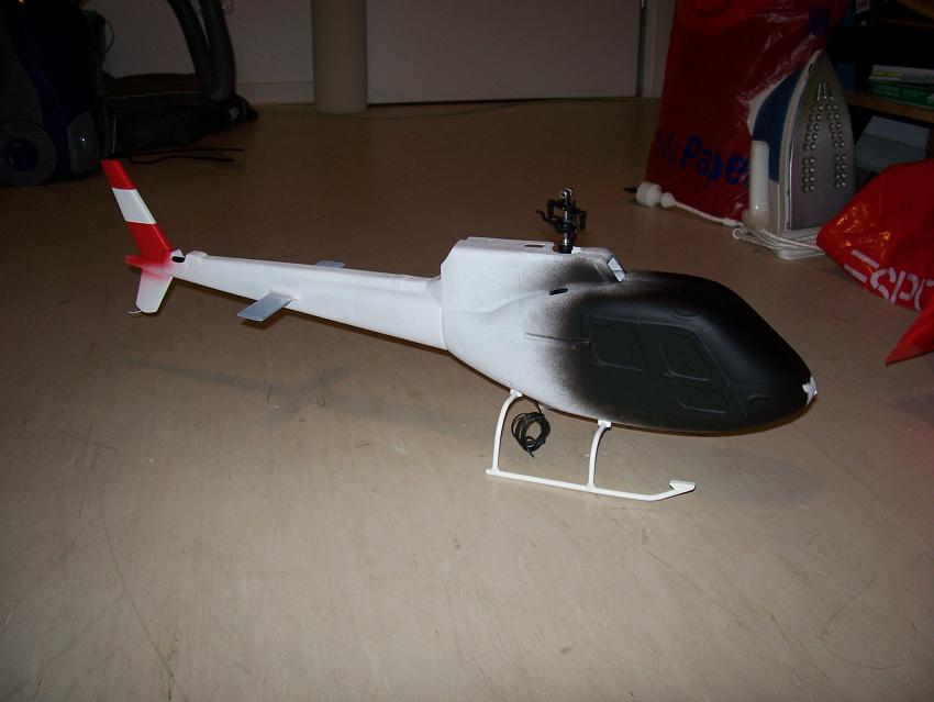01.JPG