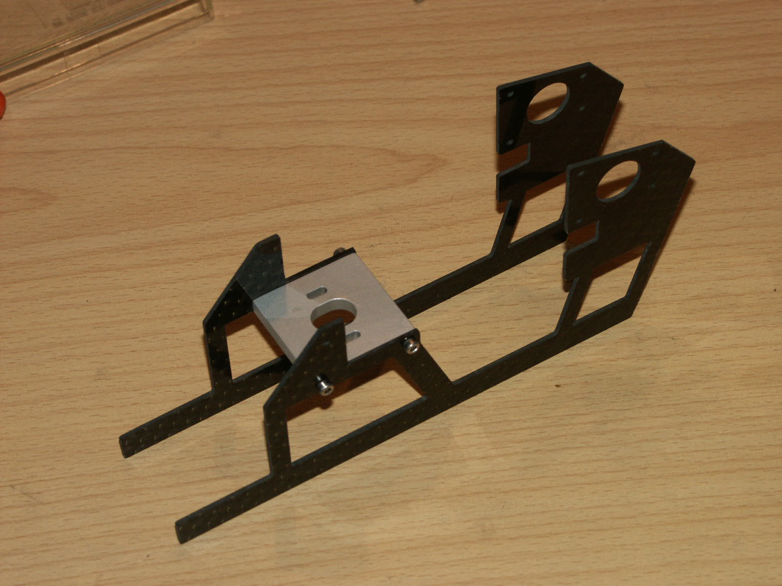 PICT0050.JPG