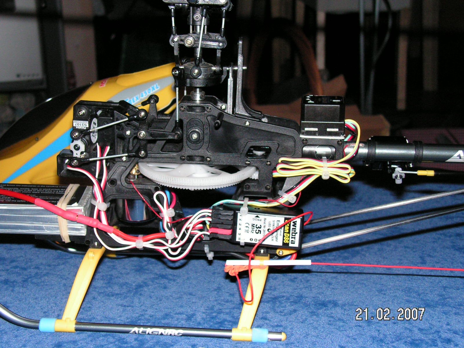 PICT0269.JPG