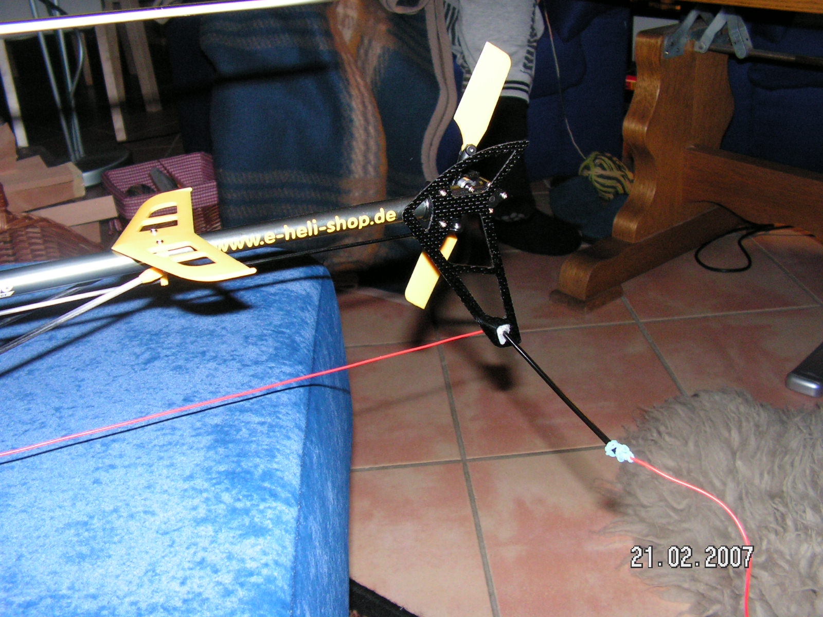 PICT0268.JPG