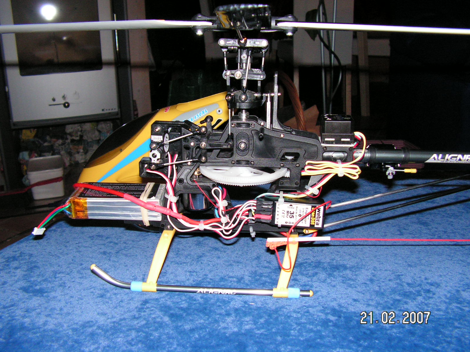 PICT0267.JPG