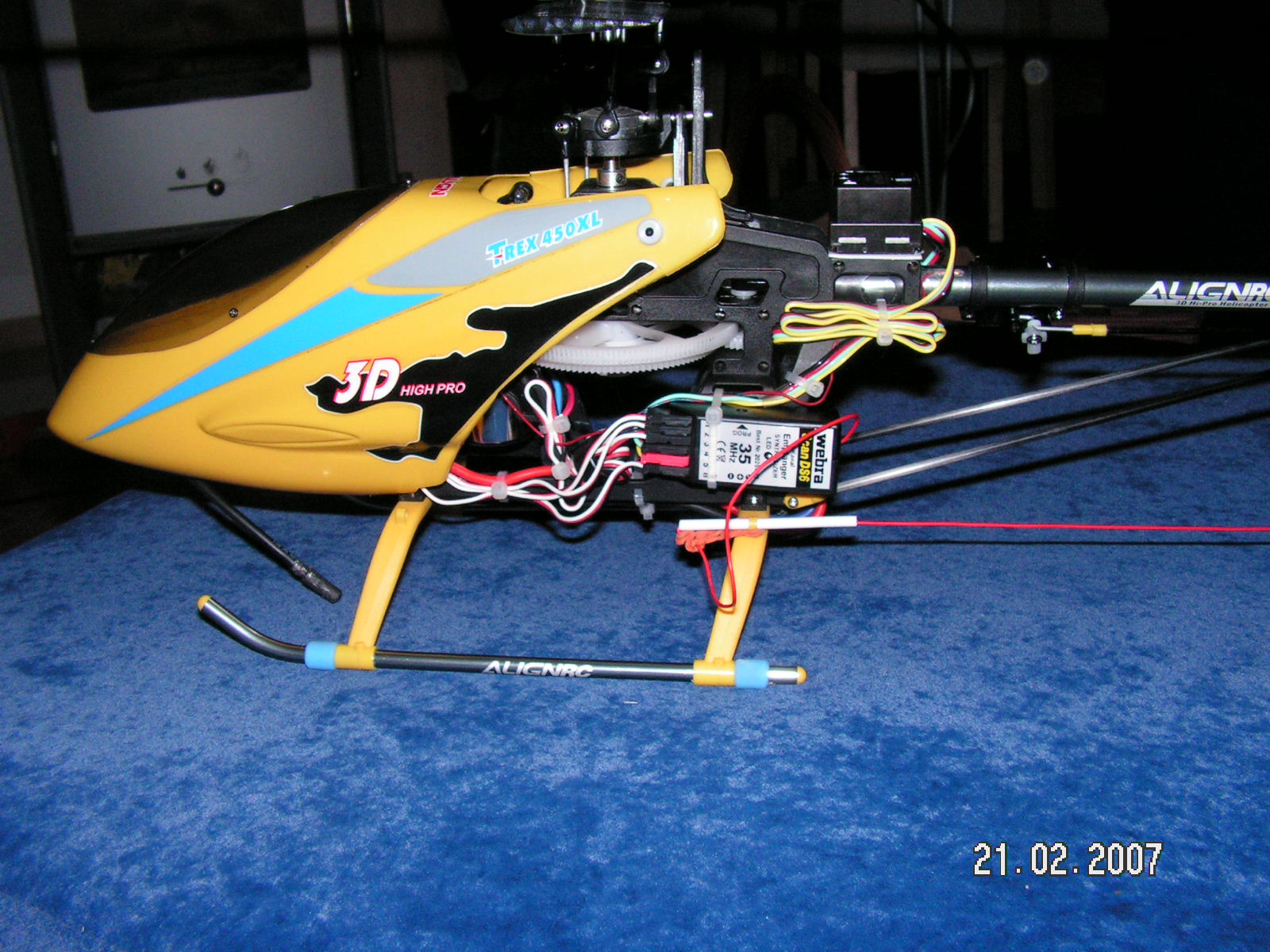 PICT0266.JPG