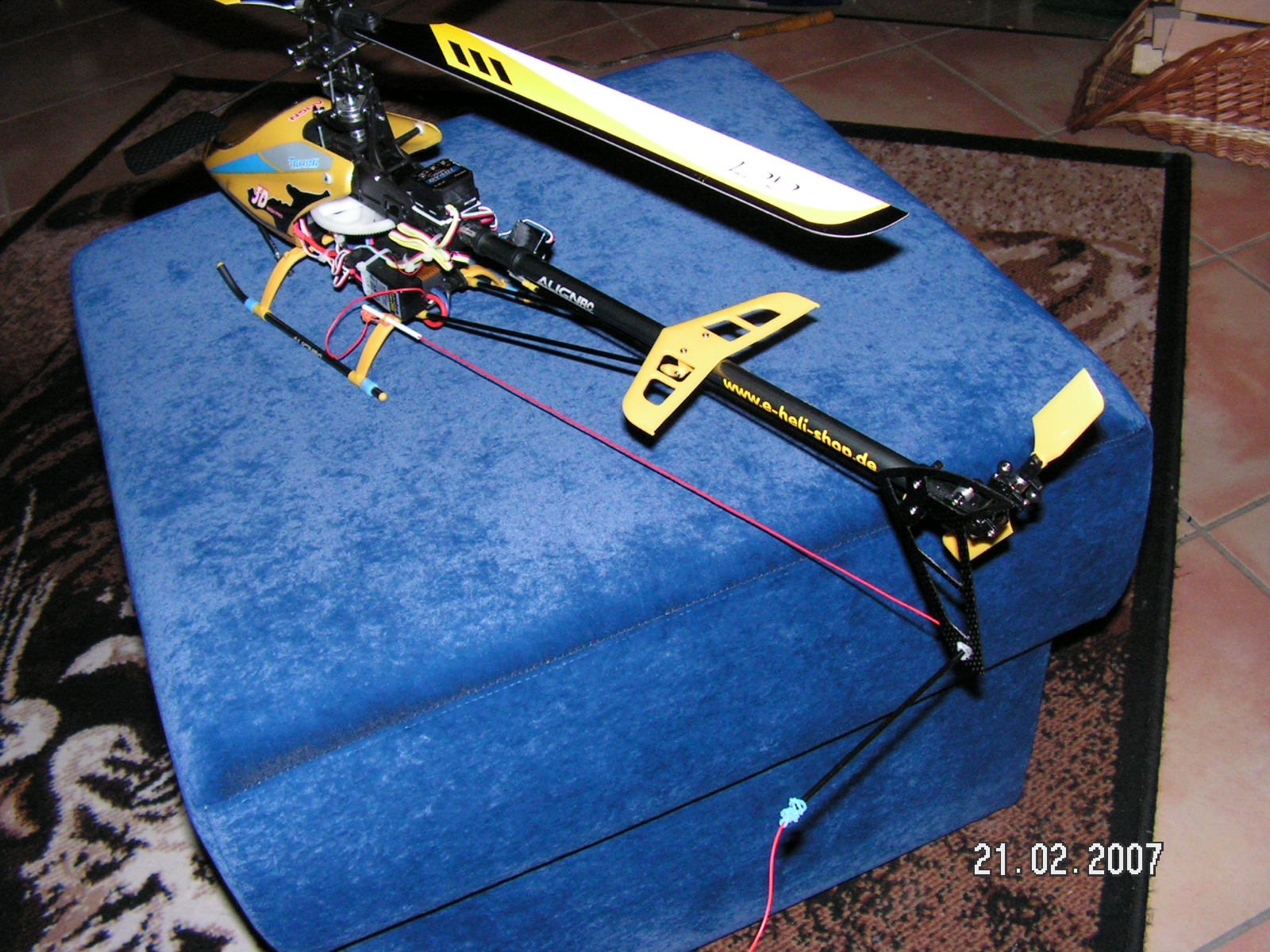 PICT0265.JPG