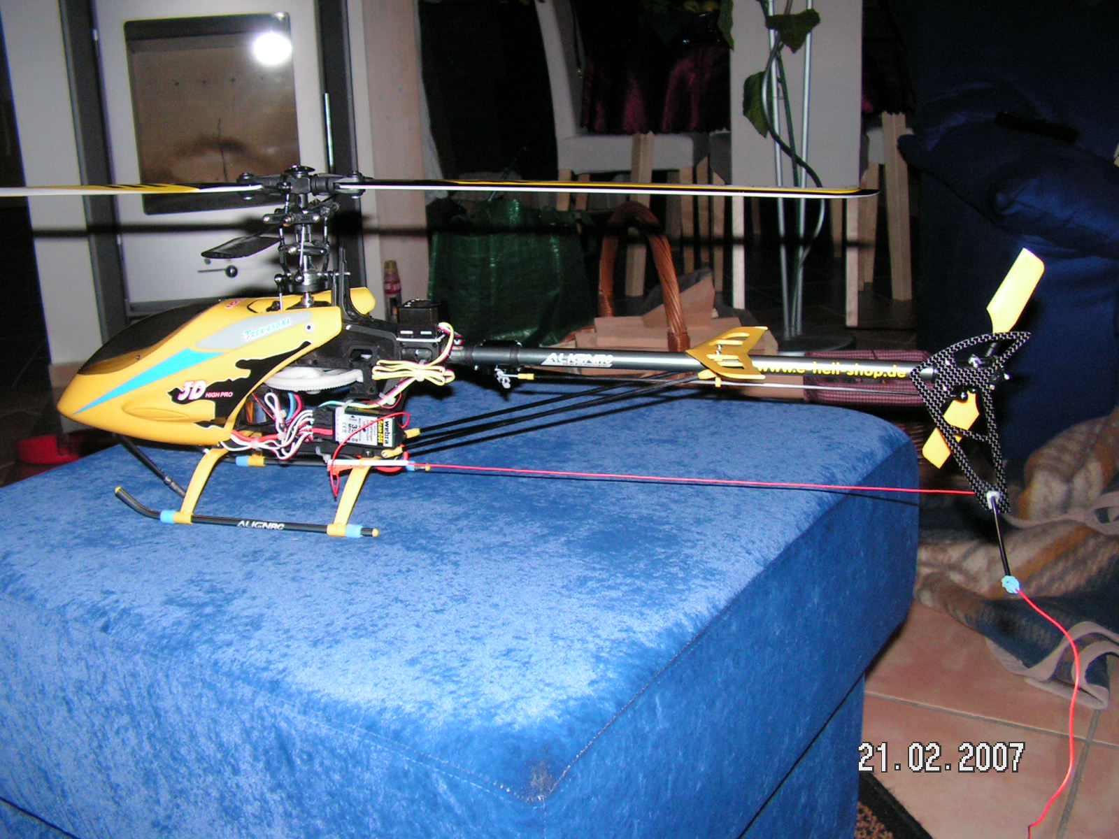 PICT0264.JPG